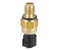QUARKZMAN 98AB-3N824-DB Potencia Dirección Bomba Presión Interruptor Sensor para Ford