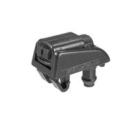 QUARKZMAN Boquilla De Lavaparabrisas Para Skoda Octavia 2004-2013 No.1Z0955985
