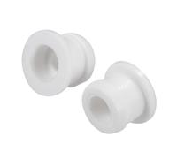QUARKZMAN Casquillo del Cable de La Palanca de Cambios para Ford Transit Connect Kv6Z-7K340-A