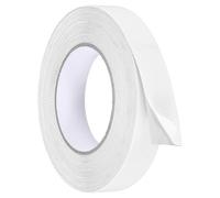 QUARKZMAN Cinta Agarre De Goma, 1 Pulgada X 33 Pies Cinta Anti-deslizante Con Textura Adhesiva Impermeable Cintas De Agarre No Abrasivas Para Herramientas DIY, Escalones Interiores.