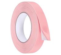 QUARKZMAN Cinta Agarre De Goma 1 Pulgada X 33 Pies Cinta Anti-deslizante Con Textura Adhesivo Impermeable Cintas De Agarre No Abrasivas Para Herramientas DIY Escalones Interiores Y.