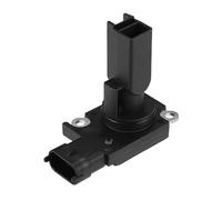QUARKZMAN Coche Aire Flujo MAF Sensor para SAAB 9-3 1.8T 2.0T 2002-2015