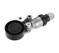 QUARKZMAN Correa Tensor Para Mazda 6 03-19 1Pc