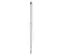 QUARKZMAN Divisor de Navegación de 16 Pulgadas (400 mm) Ajustable, Brújula de Patrón Recto para Dibujo de Geometría en Trabajos de Metal y Carpintería