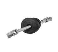 QUARKZMAN Eje De Columna De Dirección Intermedio Para Audi B8 A4 2.0T No.8K1419753H