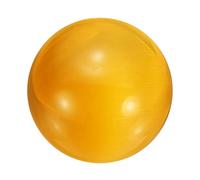 QUARKZMAN Esfera De Cristal 20mm Colección De Bolas Mini De Cuarzo Natural Esfera De Piedra Preciosa Natural Pulida Tallada A Mano Bola De Cristal Al Por Mayor Para Decoración De Sala