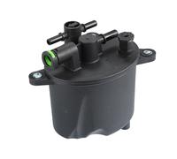 QUARKZMAN Filtro De Combustible Para Land Rover Range Rover Evoque 2012-2014 No.Lr001313