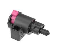 QUARKZMAN Interruptor De Lámpara De Freno Para Audi A4 09-16 1Pc