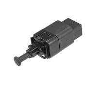 QUARKZMAN Interruptor De Lámpara De Freno Para Chevrolet Aveo 2005-2018