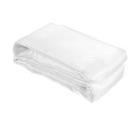 QUARKZMAN Lámina de Tela de Fibra de Vidrio 7 Oz/200G 9m(9.81 Yardas) x1m x 0.2mm Tejido de Sarga de Fibra de Vidrio e 96.88 Pies Cuadrados, Aviones RC, Bañeras de Surf Automático