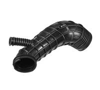 QUARKZMAN Manguera Admisión Aire para BMW E83 Motor Aire Admisión Manguera Tubo Admision Tubería Respiradero para BMW X3 2003/09-2006/07 E83 3.0i XDrive 2979 170 KW 231 PS No 13543412292
