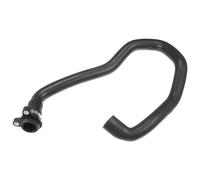 QUARKZMAN Manguera de Refrigerante del Motor para Bmw X3 3.0L L6 - Gasolina 07-10 No.11537552339