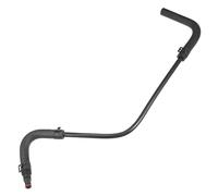 QUARKZMAN Manguera Refrigerante Radiador Para Mercedes Benz C230 02-05