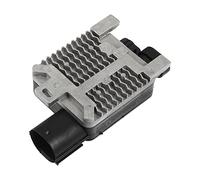 QUARKZMAN Módulo Relé Refrigeración Para Ford Crown Victoria 06-11 1Uds