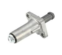 QUARKZMAN Motocicleta Leva Distribución Cadena Tensor con Junta para Yamaha YBR125