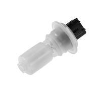 QUARKZMAN No.8539730400 Limpiaparabrisas Lavadora Fluido Nivel Sensor para Toyota para Corolla