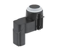 QUARKZMAN No.9677782980 Parachoques PDC Atrás Marcha Asistencia Sensor para Peugeot