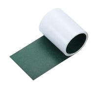 QUARKZMAN Papel Adhesivo Aislante Eléctrico 120mm 16ft Papel De Junta