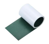 QUARKZMAN Papel Adhesivo Aislante Eléctrico 140mm 16ft Papel De Junta Aislante Para Baterías Para Paquetes De Baterías 18650 21700 26650