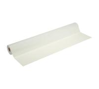 QUARKZMAN Papel Pintado Texturizado De Lino Tipo Hierba, 60cm x 5m/24 x 197 Papel Contacto Autoadhesivo Más Grueso Impermeable Para Muebles Cocina Sala Dormitorio Paredes Gabinetes