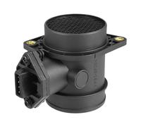 QUARKZMAN Sensor De Flujo De Aire Masivo Para Automóviles No.037906461C Para Volkswagen Passat