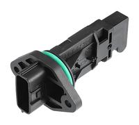 QUARKZMAN Sensor de Flujo de Aire Masivo para Subaru Impreza 1998-2000 No.22680-Aa301