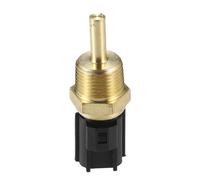 QUARKZMAN Sensor de Temperatura del Refrigerante del Motor No.Md177572 para Mitsubishi Eclipse