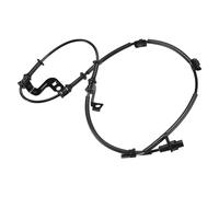 QUARKZMAN Sensor de velocidad de rueda ABS delantero derecho para Hyundai I30 2ª generación 2011-2021 No.59830A6300