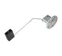 QUARKZMAN Sensor Del Nivel De Combustible Para Suzuki Samurai 86-95 1Pc