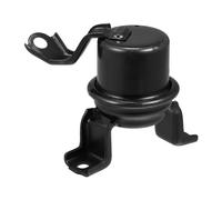 QUARKZMAN Soporte De Motor Delantero Derecho para Toyota Rav4 96-00 1Pc