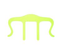 QUARKZMAN Sujetapáginas De Metal Para Música Soporte En Forma De M Para Partituras Sujetador De Páginas Para Libros De Piano Para Tocar Al Aire Libre Libros De Piano Teclado Guitarra Verde