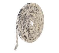 QUARKZMAN Tiras De Estrás, 3 Yardas 4.5mm Cinta Adhesiva De Estrás Cinta Brillante De Estrás Para Manualidades DIY, Decoraciones De Auto Teléfono Fiestas, Estampado De Vaca