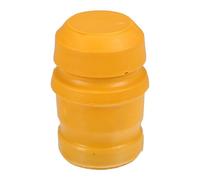 QUARKZMAN Topes De Suspensión Delanteros Y Traseros Izquierdos Y Derechos No.52087636Ac Para Jeep