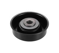 QUARKZMAN Transmisión Correa Rueda loca Polea Tensor para Mitsubishi 3000GT 3.0L