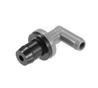 QUARKZMAN Válvula Pcv Para Toyota Camry 88-91 1Pc