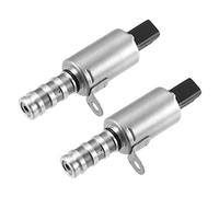 QUARKZMAN Válvula Solenoide Tiempo Variable Para Mini Cooper 02-13 2Uds