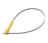 QUARKZMAN Varilla De Nivel De Fluido De Aceite Del Motor Para Suzuki Sx4 Base No.1691080J00