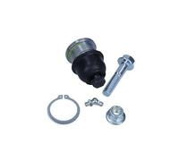 QUARO QS6970/HQ - Rótula de suspensión inferior compatible con CHRYSLER Voyager/Grand Voyager III GS, DODGE NEON, PLYMOUTH Voyager/GRAND Voyager