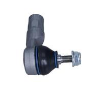 QUARO Rótula de dirección Delantero con rosca derecha QS0662/HQ Compatible con FIAT Scudo Familiar 220 Scudo Furgón 220 SCUDO Caja/Chasis 220 ULYSSE 220, PEUGEOT EXPERT Furgón 222 Expert 224