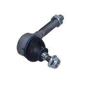 QUARO Rótula de dirección Delantero M14x1,5 con rosca derecha QS3192/HQ Compatible con OPEL Arena Bus A97 Arena Furgón A97 ARENA Furgón TB, TF, RENAULT Twizy MAM Trafic I Bus T5, T6, T7, PEUGEOT