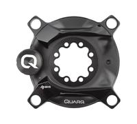 QUARQ 100876 Accesorios de Ciclismo, Adultos Unisex, Multicolor, Talla única