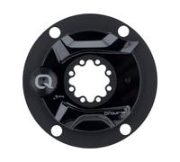 QUARQ Potenciómetro DFour DUB Spider negro 110 mm