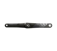 Quarq Sram XX1 Eagle Dub AXS - Brazos de biela