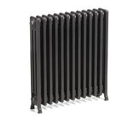 Quarter Arcades Accesorio Retro en Miniatura para radiador, réplica Oficial a Escala 1/4 para dioramas de Arcade, exhibiciones de coleccionista y configuraciones de Juegos Vintage