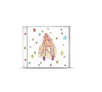 Quarter Life Crisis (2CD Deluxe)