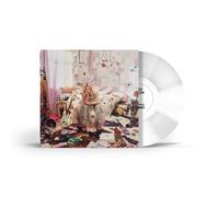 Quarter Life Crisis (Vinilo)