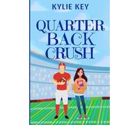 Quarterback Crush: A Cute Teen Fake Dating No Spice Romance (Sweet Crushes)