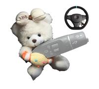 Quarterback Toss Challenge - Juego de objetivo de fútbol al aire libre | Fun Lawn Sports Competition Kit, juego inflable para ejercicios de habilidad, emocionante concurso de precisión de jardín para