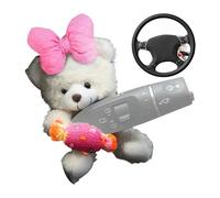 Quarterback Toss Challenge - Juego de objetivo de fútbol al aire libre | Fun Lawn Sports Competition Kit, juego inflable para ejercicios de habilidad, emocionante concurso de precisión de jardín para