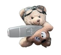 Quarterback Toss Challenge - Juego de objetivo de fútbol al aire libre | Fun Lawn Sports Competition Kit, juego inflable para ejercicios de habilidad, emocionante concurso de precisión de jardín para